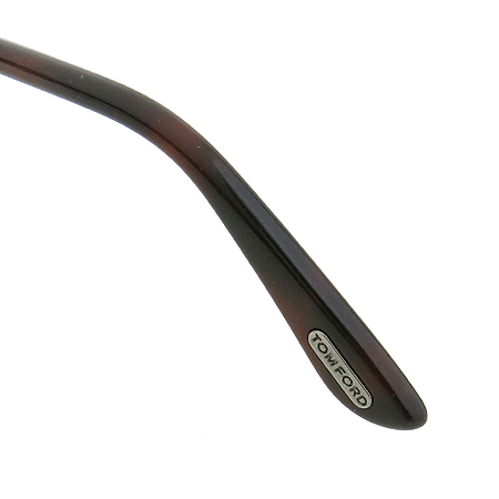 TOMFORD(������) TF4236 �����ĵ� ���� �Ȱ��� �̹���5 - ���̺��� �߰���ǰ