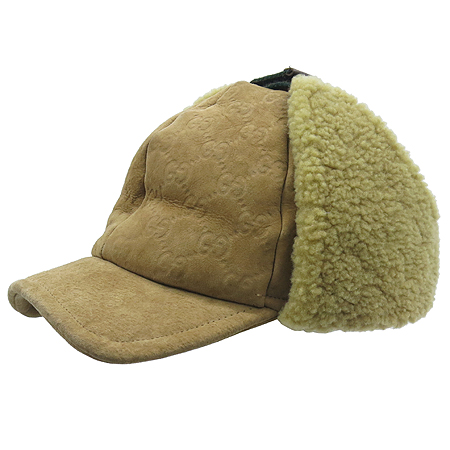 ����  ����