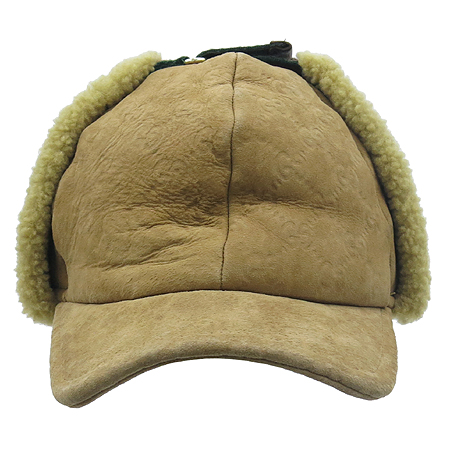 Gucci(����) 100% VERA PELLE(���� �緹) �� ���� �̹���2 - ���̺��� �߰���ǰ