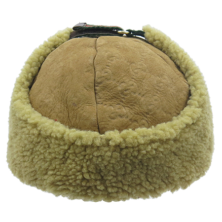 Gucci(����) 100% VERA PELLE(���� �緹) �� ���� �̹���3 - ���̺��� �߰���ǰ