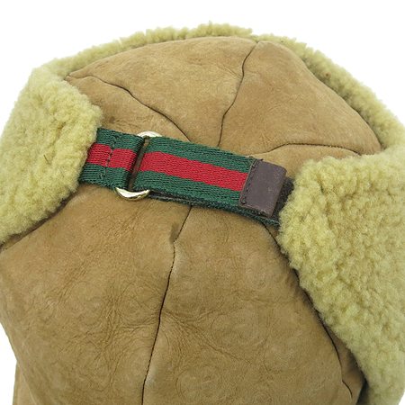 Gucci(����) 100% VERA PELLE(���� �緹) �� ���� �̹���4 - ���̺��� �߰���ǰ