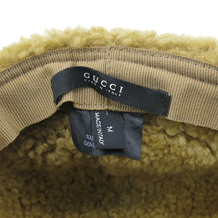 Gucci(����) 100% VERA PELLE(���� �緹) �� ���� �̹���5 - ���̺��� �߰���ǰ