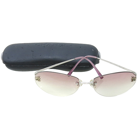 ����  �Ȱ���