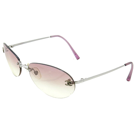 Chanel(����) 4013 COCO �ΰ� ���� ���۶� �� �Ȱ� �̹���2 - ���̺��� �߰���ǰ