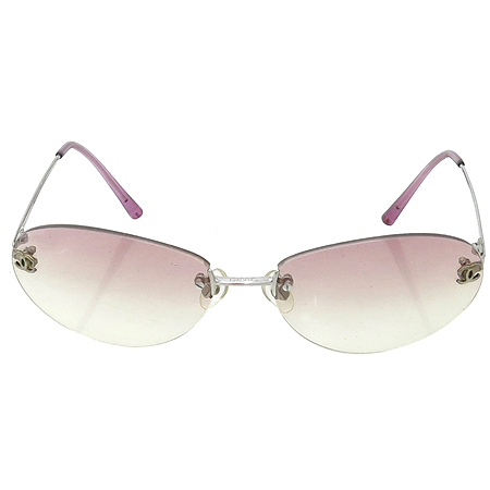 Chanel(����) 4013 COCO �ΰ� ���� ���۶� �� �Ȱ� �̹���3 - ���̺��� �߰���ǰ