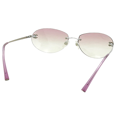 Chanel(����) 4013 COCO �ΰ� ���� ���۶� �� �Ȱ� �̹���4 - ���̺��� �߰���ǰ