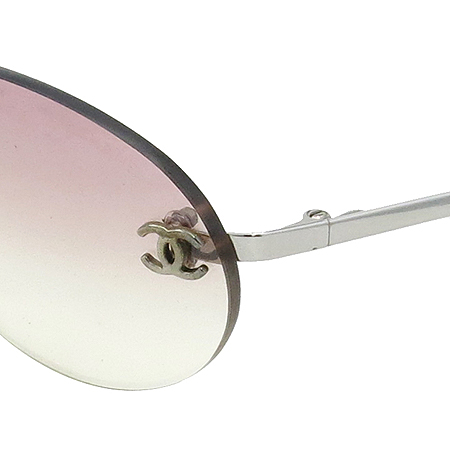 Chanel(����) 4013 COCO �ΰ� ���� ���۶� �� �Ȱ� �̹���5 - ���̺��� �߰���ǰ