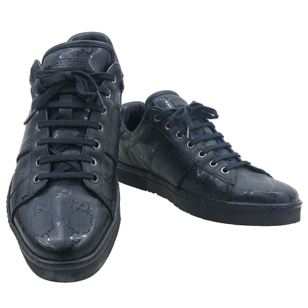 Gucci()  GG ΰ PVC  Ŀ