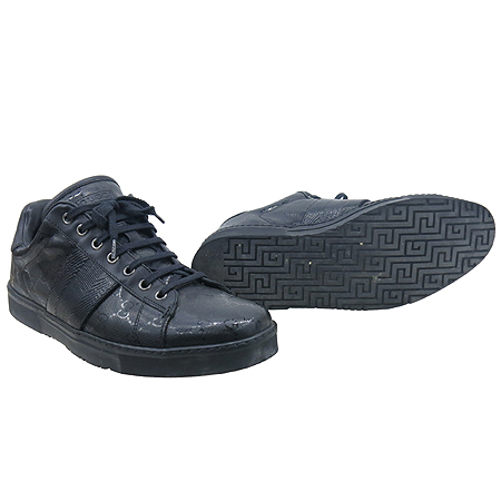 Gucci()  GG ΰ PVC  Ŀ ̹2 - ̺ ߰ǰ