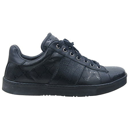 Gucci()  GG ΰ PVC  Ŀ ̹3 - ̺ ߰ǰ