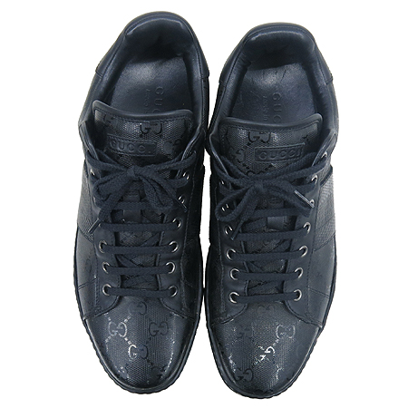 Gucci()  GG ΰ PVC  Ŀ ̹4 - ̺ ߰ǰ