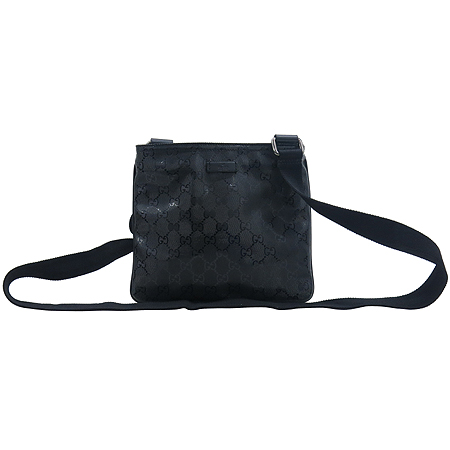 ����  ũ�ν���