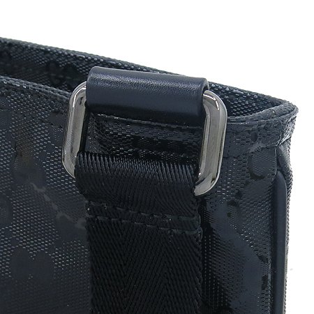 Gucci(����) 201538 GG�ΰ� PVC Ʈ���� �̴� ũ�ν��� �̹���4 - ���̺��� �߰���ǰ