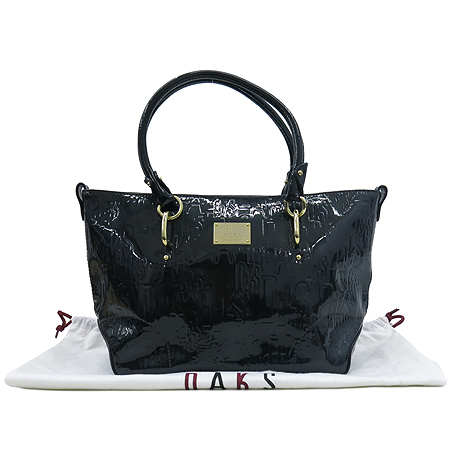 �ڽ�  �����