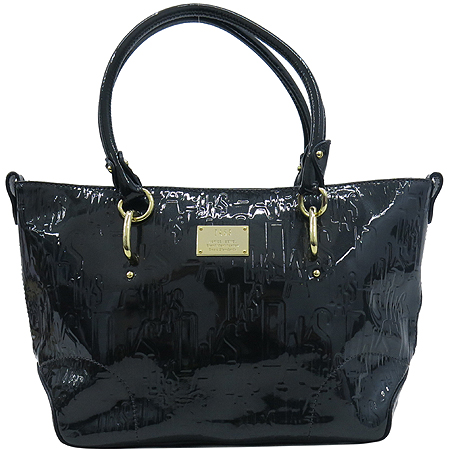 DAKS(�ڽ�) ���� �ΰ� ��� ���� ������ ������ ����� �̹���2 - ���̺��� �߰���ǰ