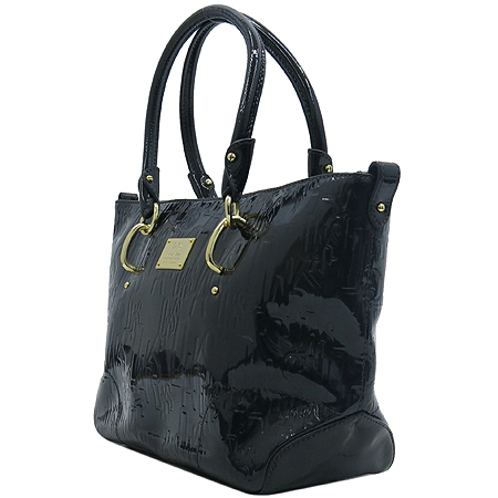 DAKS(�ڽ�) ���� �ΰ� ��� ���� ������ ������ ����� �̹���3 - ���̺��� �߰���ǰ