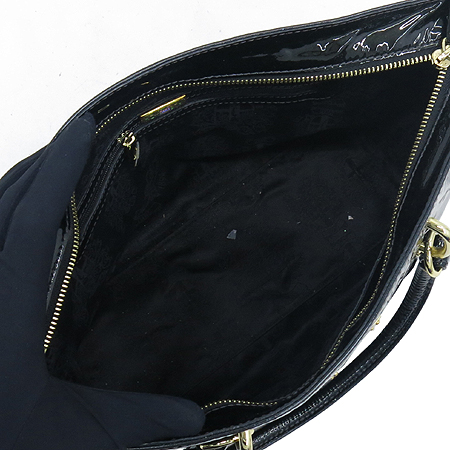 DAKS(�ڽ�) ���� �ΰ� ��� ���� ������ ������ ����� �̹���6 - ���̺��� �߰���ǰ