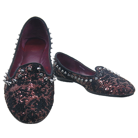 Ash(�ƽ�) ���͵� ��� ���� ������ ���� �̹���2 - ���̺��� �߰���ǰ