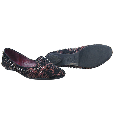 Ash(�ƽ�) ���͵� ��� ���� ������ ���� �̹���3 - ���̺��� �߰���ǰ