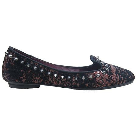 Ash(�ƽ�) ���͵� ��� ���� ������ ���� �̹���4 - ���̺��� �߰���ǰ