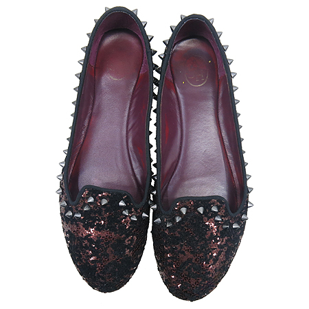 Ash(�ƽ�) ���͵� ��� ���� ������ ���� �̹���5 - ���̺��� �߰���ǰ