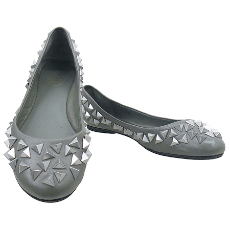 Ash(�ƽ�) ���͵� ��� ����� ������ ���� �̹���2 - ���̺��� �߰���ǰ