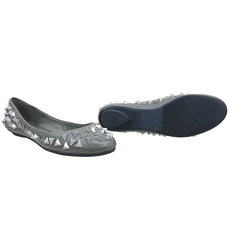 Ash(�ƽ�) ���͵� ��� ����� ������ ���� �̹���3 - ���̺��� �߰���ǰ