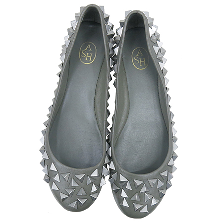 Ash(�ƽ�) ���͵� ��� ����� ������ ���� �̹���5 - ���̺��� �߰���ǰ