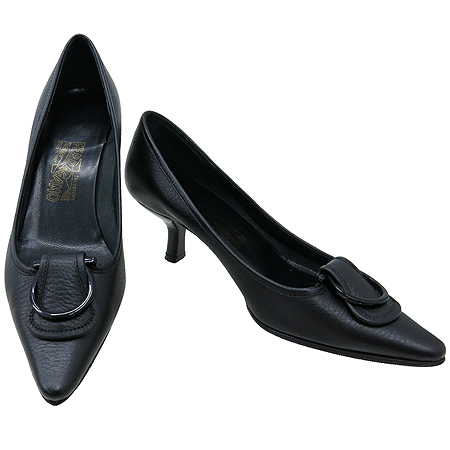 ��󰡸�  ����