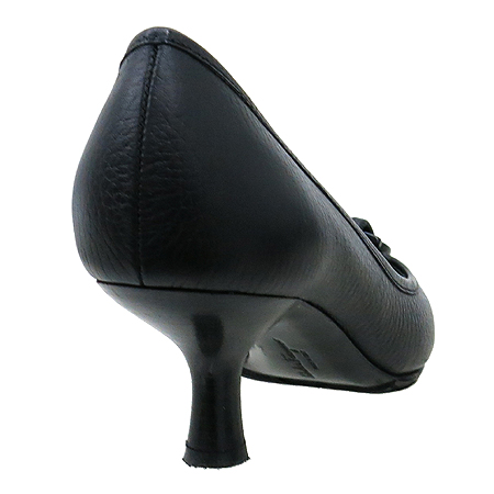 Ferragamo(��󰡸�) ��ġ�� �ΰ� ��� ���� ���� ������ ������ ���� �̹���4 - ���̺��� �߰���ǰ