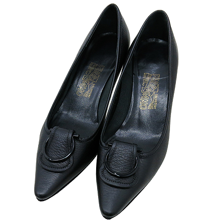 Ferragamo(��󰡸�) ��ġ�� �ΰ� ��� ���� ���� ������ ������ ���� �̹���5 - ���̺��� �߰���ǰ