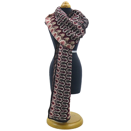 �̽��  ���÷�