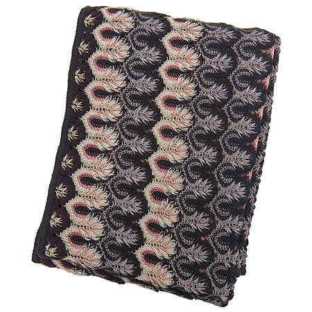 Missoni(�̼Ҵ�) �� �� ���÷� �̹���2 - ���̺��� �߰���ǰ