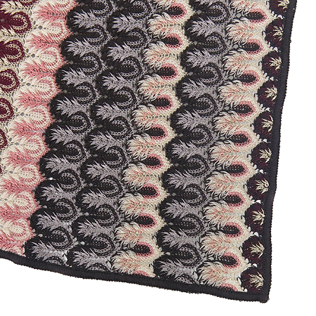 Missoni(�̼Ҵ�) �� �� ���÷� �̹���4 - ���̺��� �߰���ǰ