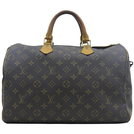 ���̺��� ���׷� ���ǵ� 35 