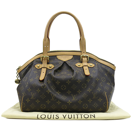 ���̺��� Ƽ���� GM ����� 