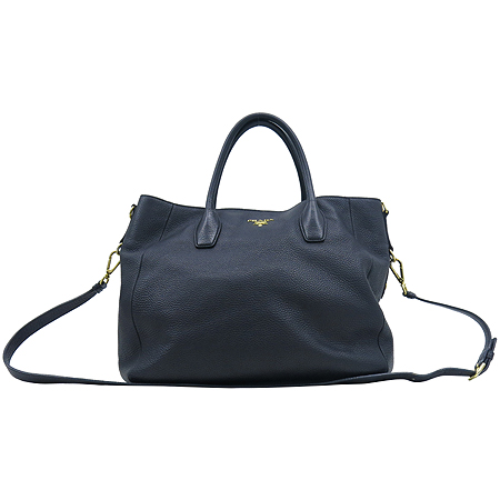 ����� ���ڷ� ���̳� �����̹� 