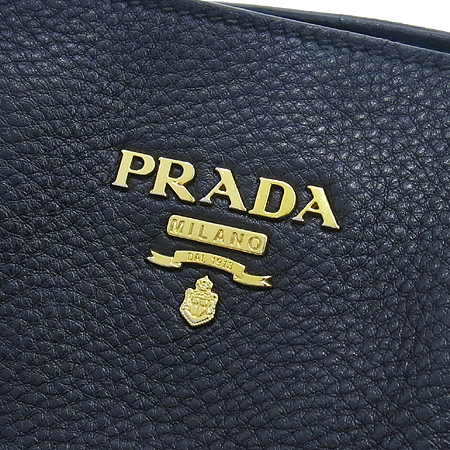 Prada(�����) BN2537 ���� �ΰ� VIT.DAINO ���� �÷� 2WAY �̹���3 - ���̺��� �߰���ǰ