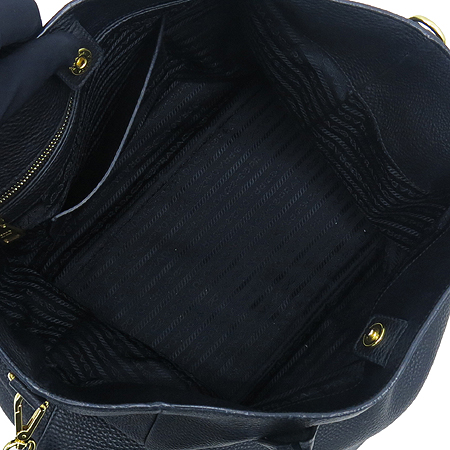 Prada(�����) BN2537 ���� �ΰ� VIT.DAINO ���� �÷� 2WAY �̹���5 - ���̺��� �߰���ǰ