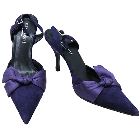 ��.�׽����  ����