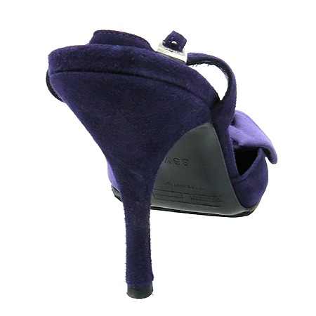 A.testoni(�׽����) ���� �÷� �����̵� ������� ������ ���� �̹���4 - ���̺��� �߰���ǰ