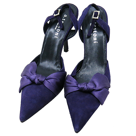 A.testoni(�׽����) ���� �÷� �����̵� ������� ������ ���� �̹���5 - ���̺��� �߰���ǰ