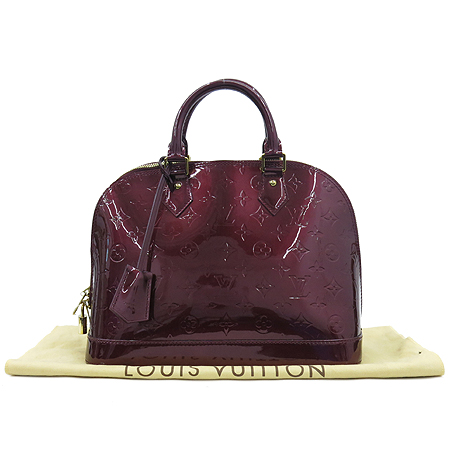 ���̺��� ������ �˸� PM 