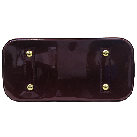 Louis Vuitton(���̺���) M91611 ���׷� ������ ����� ����Ʈ �˸� PM ��Ʈ�� �̹���5 - ���̺��� �߰���ǰ