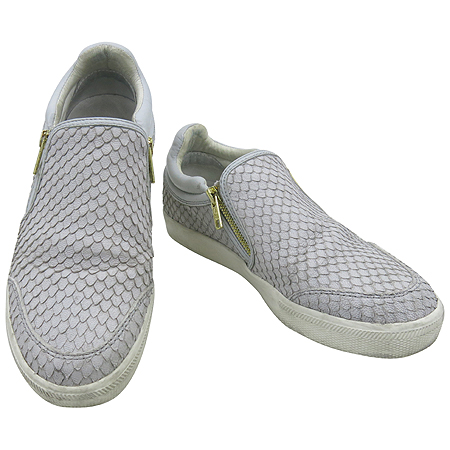 �ƽ�  ����Ŀ��