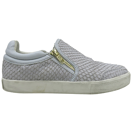 Ash(�ƽ�) ���� ���� ��� ������ ����Ŀ�� �̹���3 - ���̺��� �߰���ǰ