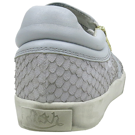 Ash(�ƽ�) ���� ���� ��� ������ ����Ŀ�� �̹���4 - ���̺��� �߰���ǰ