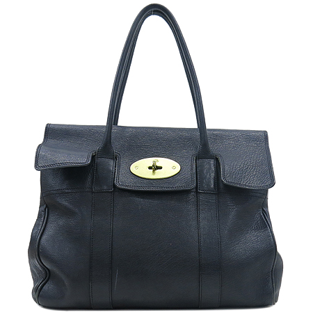 �ֹ��� ���̽����� ��Ʈ�� ��Ʈ�� 