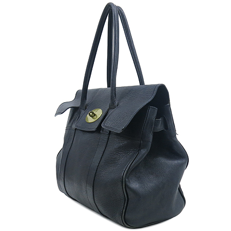 MULBERRY(�ֹ���) HH5988 ���� �÷� ���̽����� M ������ ��Ʈ�� �̹���2 - ���̺��� �߰���ǰ