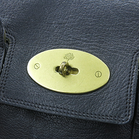 MULBERRY(�ֹ���) HH5988 ���� �÷� ���̽����� M ������ ��Ʈ�� �̹���3 - ���̺��� �߰���ǰ